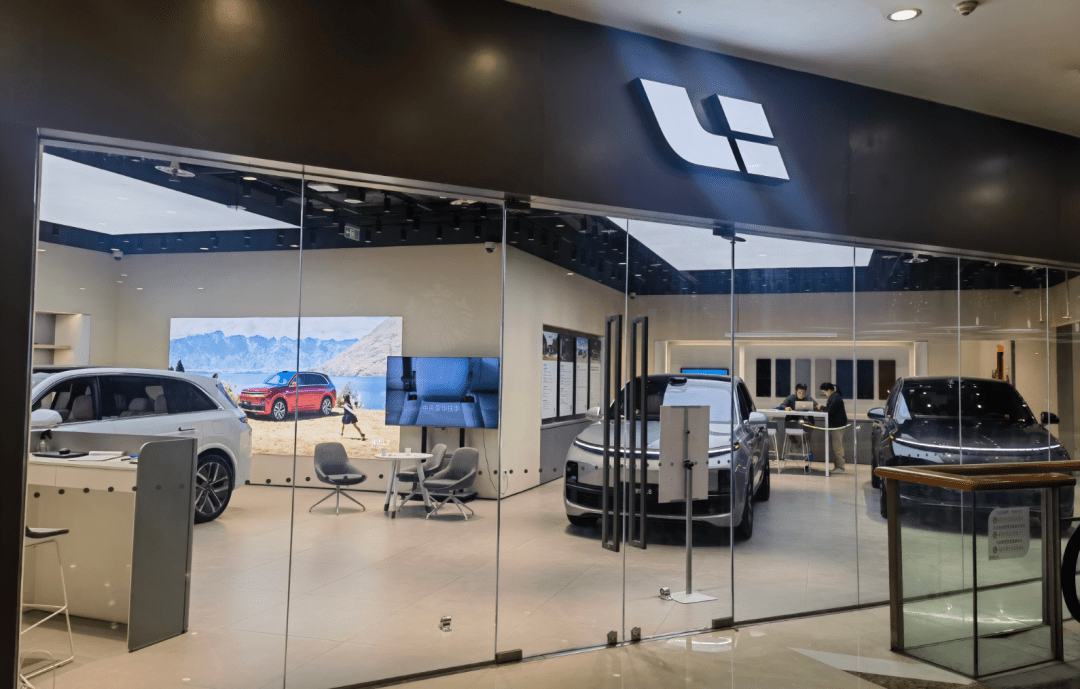 工信部核准公布，蔚来汽车租赁服务迎重大进展