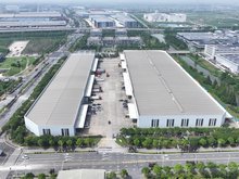 上海奉贤仓库出租价格与汽车租赁服务指南