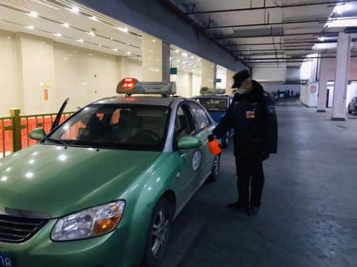 镇江市区巡游出租汽车运价改革听证方案公布，优化服务与定价机制并进