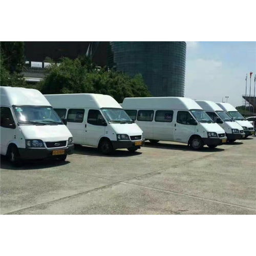 深圳汽车租赁服务全攻略 便捷出行与商业拓展的智慧之选