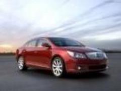 金龙汽车服务 信誉卓越的汽车租赁专家，天水与兰州的出行首选