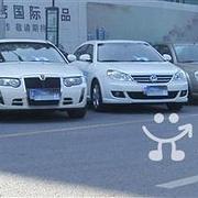 隆辉汽车租赁(上海) 专业汽车租赁服务，满足您的多样化出行需求