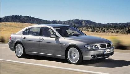 天津市光禾租赁 专业汽车租赁服务，伴您畅行无忧