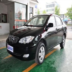 郑州规模最大汽车租赁公司——服务贴心，价格实惠的出行选择