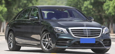 商务会议出行需租车服务，先看租车公司是否能提供这七大服务承诺